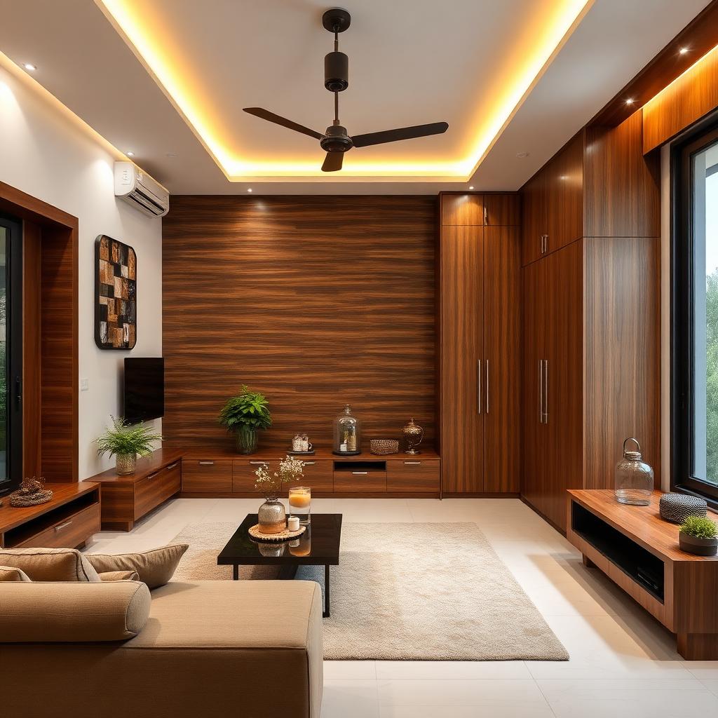 Adore project 2